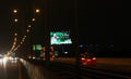 city Hồ Chí Minh. (Long Trường 02, Vietnam