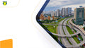 Pole Billboard, VT21, HCM - Long Thành - Dầu Giây, ward Long Trường, district 9, city Hồ Chí Minh. (Long Trường 02, Q9, Ho Chi Minh City