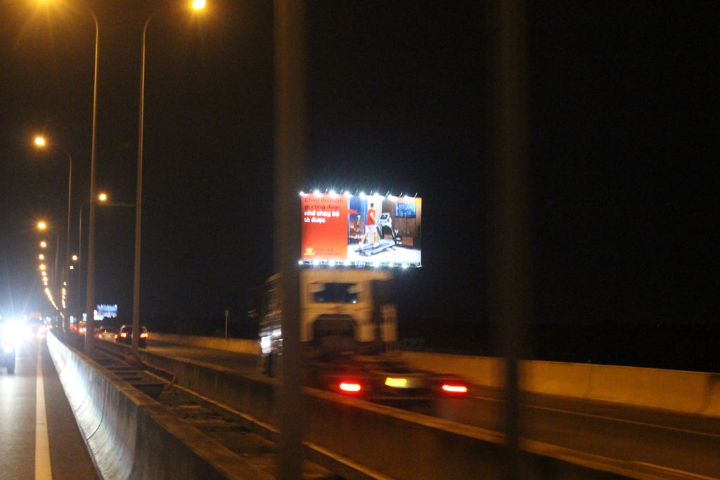 Q9), Vietnam