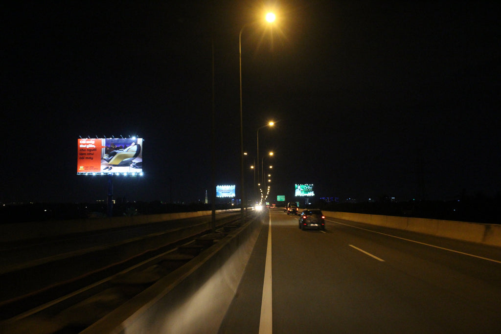 Q9), Vietnam