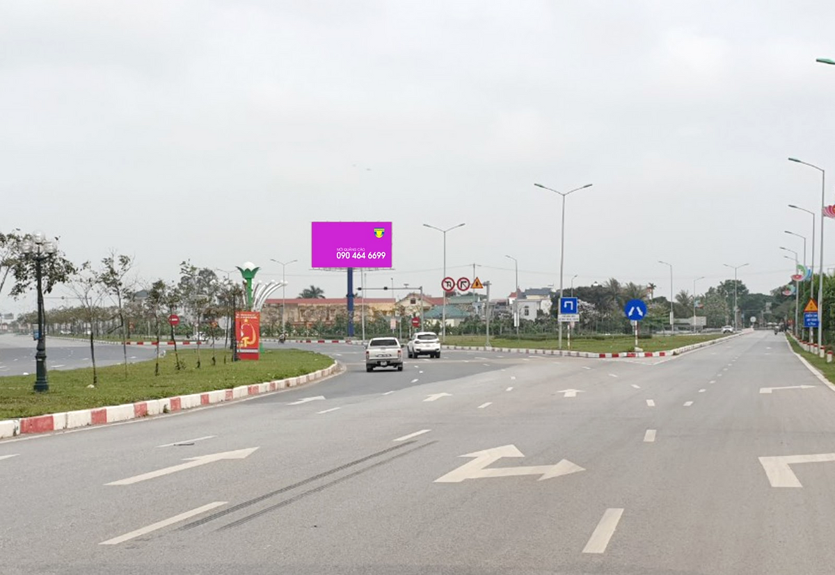 right side hướng HN đi Hải Phòng, Vietnam