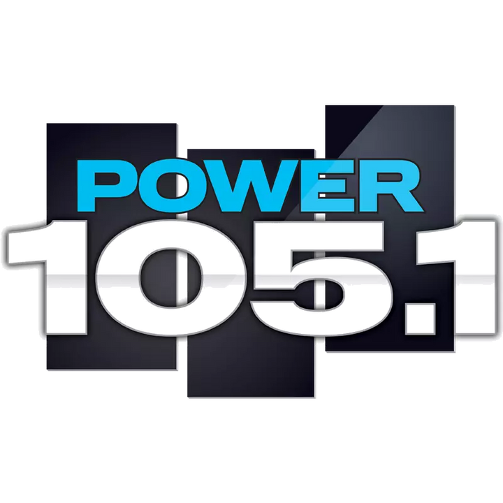 Power 105.1