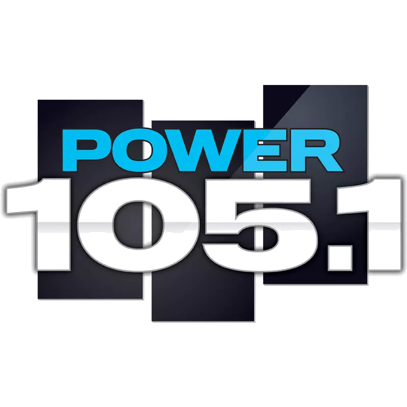 Power 105.1, USA