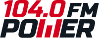 Radio Advertising on POWER FM — Ukraine