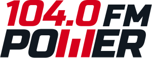 Radio Advertising on POWER FM — Ukraine