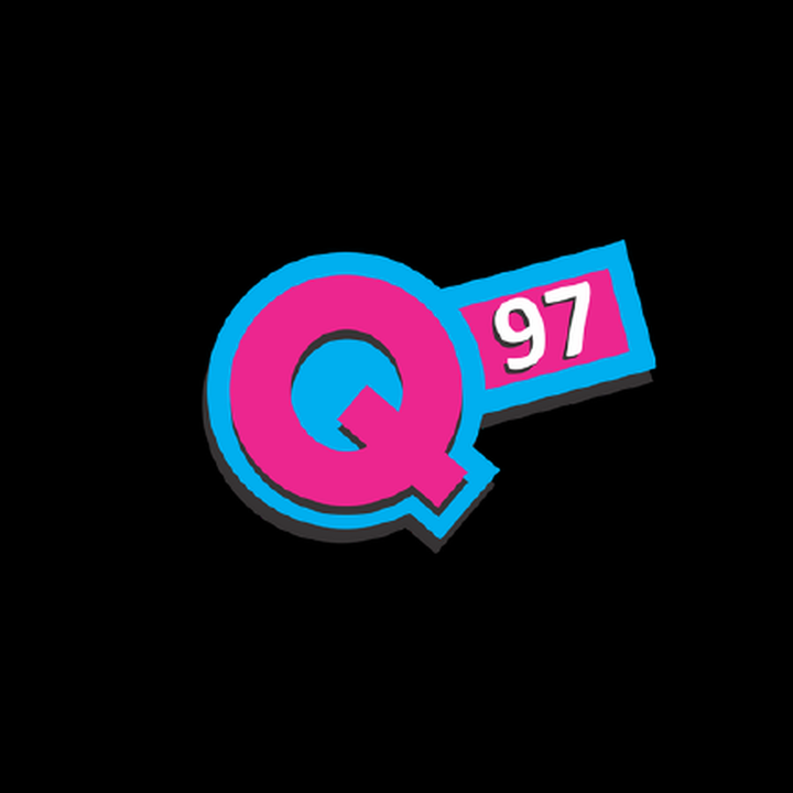 Q97, Bay of Plenty, New Zealand