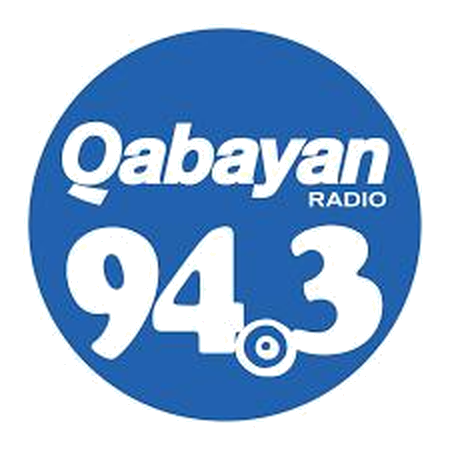 Qabayan Radio 94.3