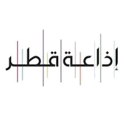 Qatar Radio 90.8