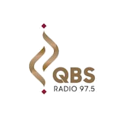 QBS English 97.5