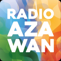 Radio Azawan 93.5 FM Morocco