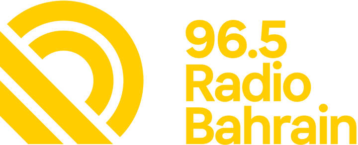 Radio Bahrain 96.5  (English)