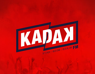 Radio Kadak 97.3
