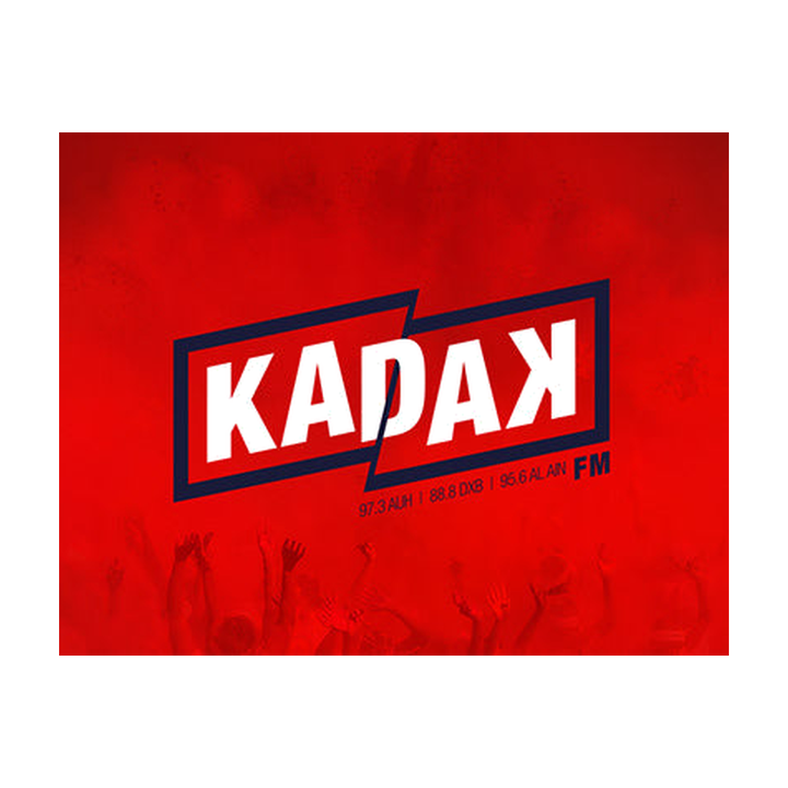 Radio Kadak 97.3