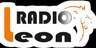 Radio Leon | Italy station logo