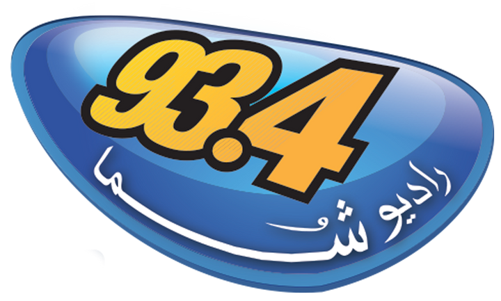 Radio Shoma 93.4