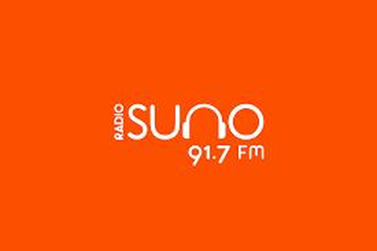 Radio Suno 91.7