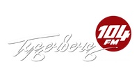 Radio Tygerberg 104FM