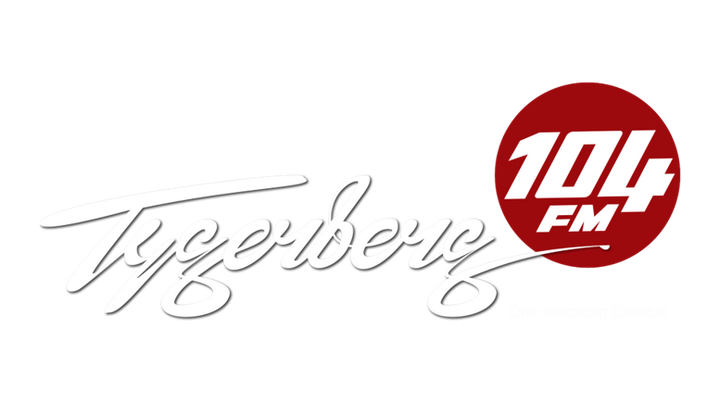 Radio Tygerberg 104FM