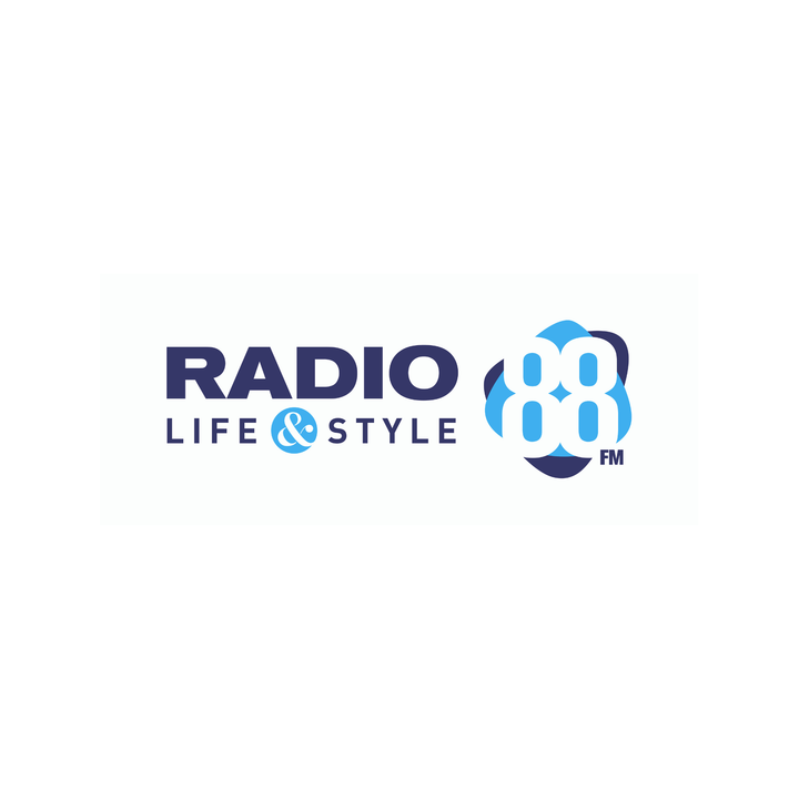 Radio Life & Style 88FM