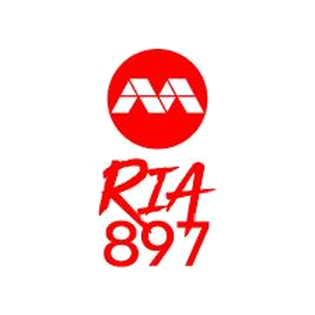 Ria 89.7 FM Singapore