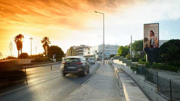 Premium LED 18 sqm Estoril, Cascais — image 2