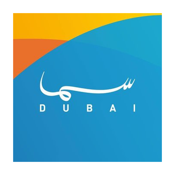 Sama Dubai TV