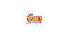 Sanyu FM 88.2 station logo
