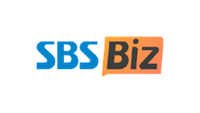 SBS Biz TV Advertising, South Korea