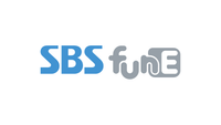 SBS funE TV Advertising, South Korea