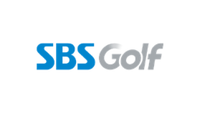 SBS Golf TV Advertising, South Korea