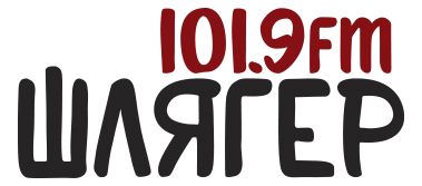 Radio Advertising on Shlager — Ukraine
