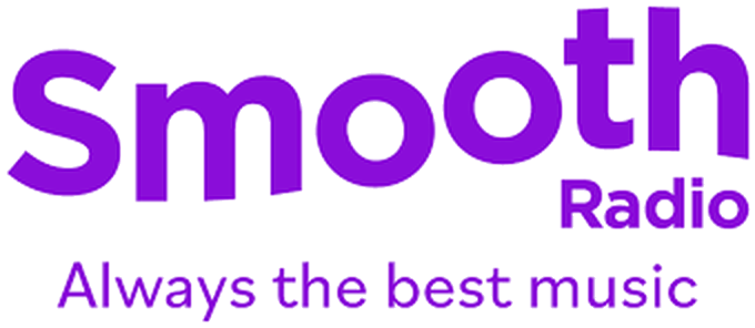 Smooth London 102.2