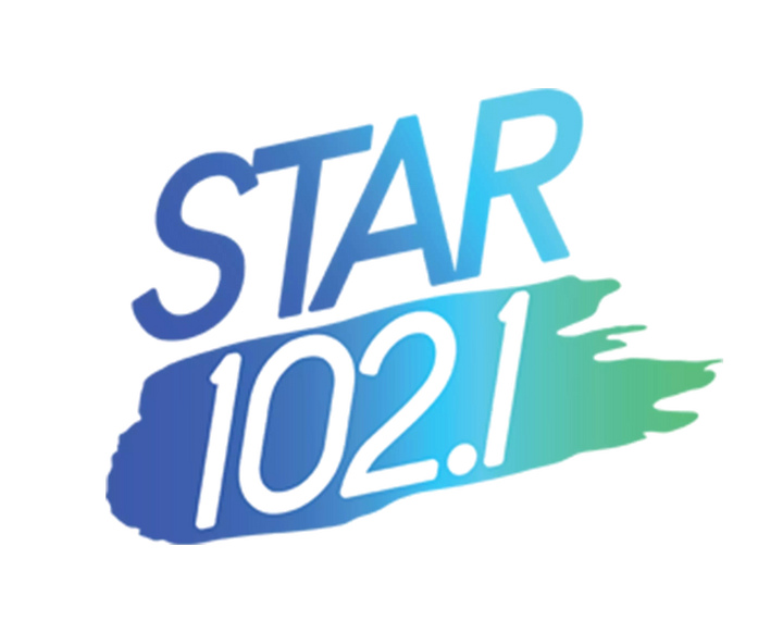 Star 102.1