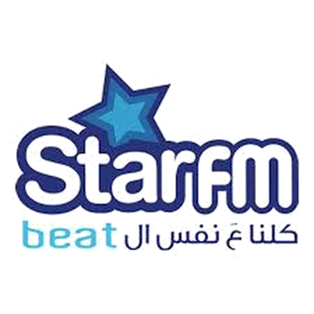 Star FM 92.4