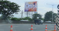 Billboard B (40x60 ft), NLEX Taal Bocaue, Bulacan, Philippines