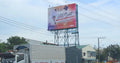 Billboard (30x40 ft), NLEX North Diversion Road Pandayan, Meycauayan Bulacan, Philippines