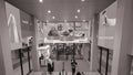 DOOH Package - Immersive Zone, One Ayala Terminal, Makati, Philippines