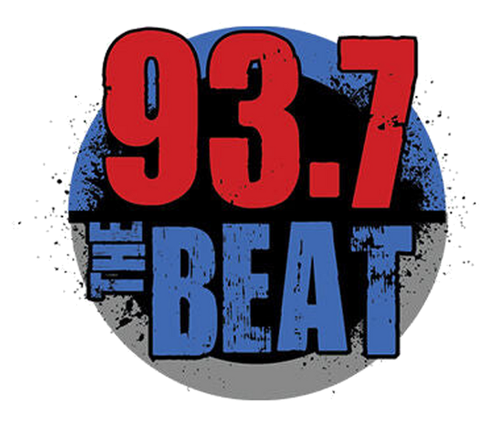 The Beat 93.7