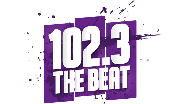 The Beat 102.3