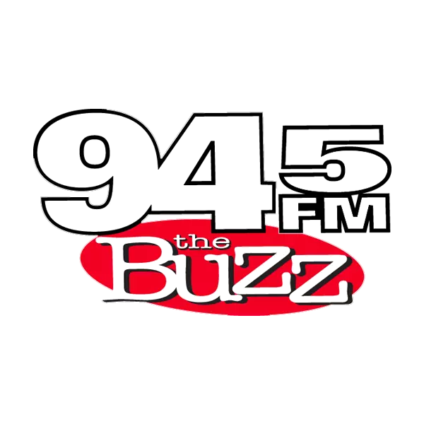 The Buzz 94.5