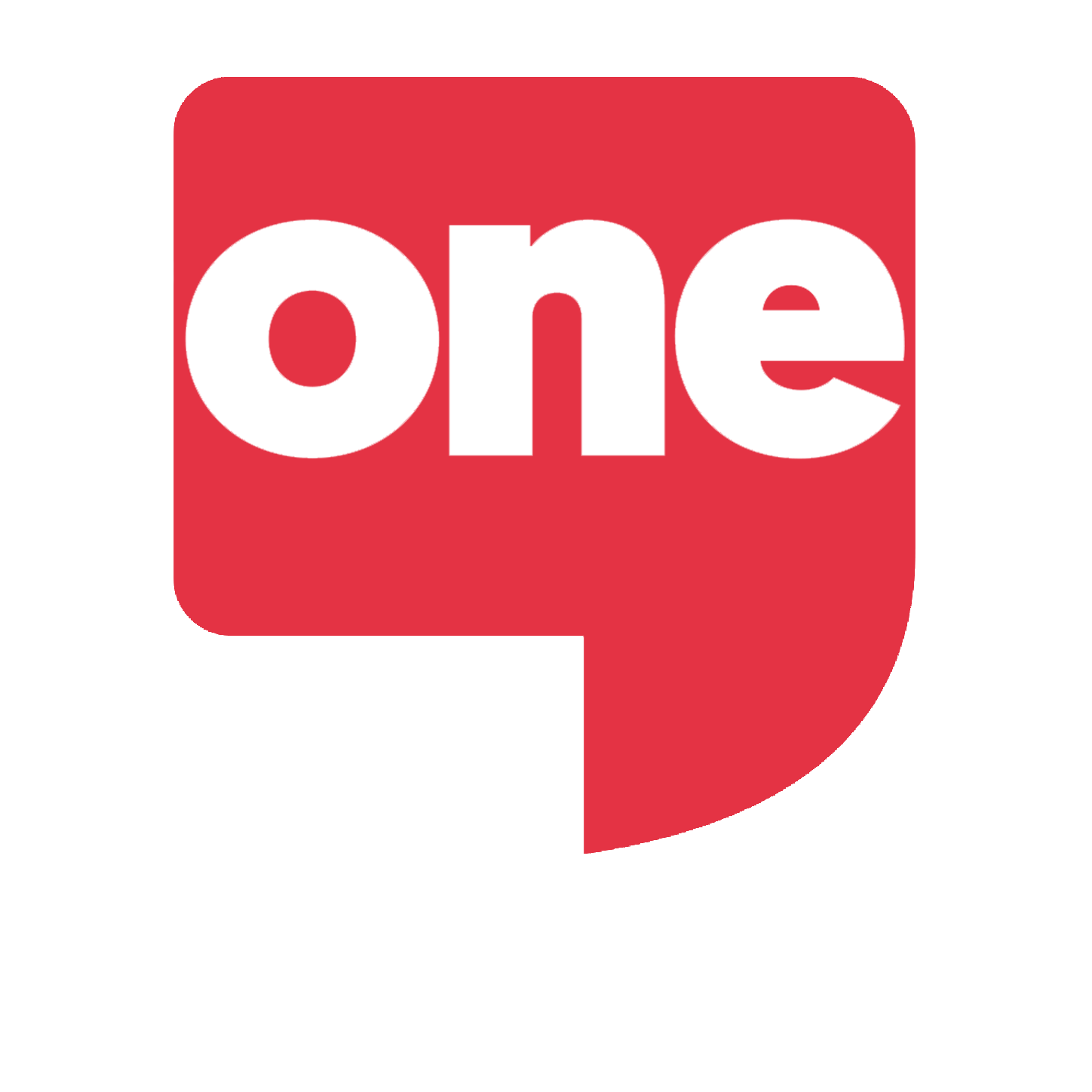 Dubai One TV