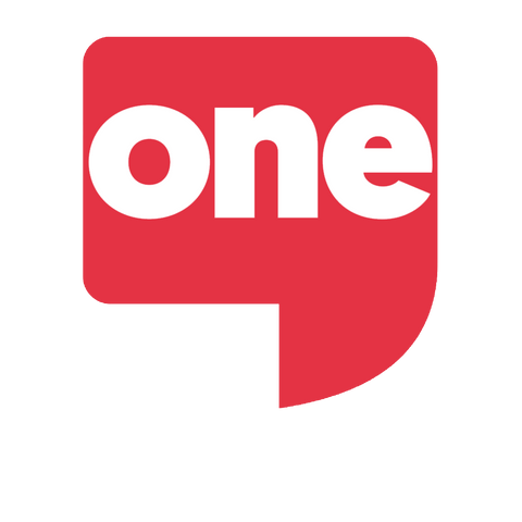 Dubai One TV logo