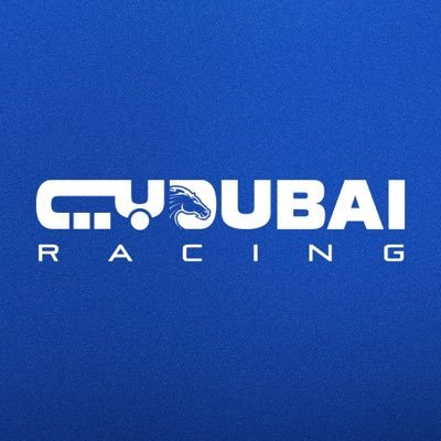 Dubai Racing TV