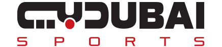 Dubai Sports TV