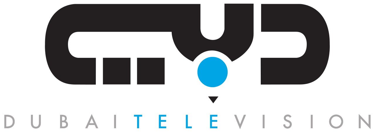 Dubai TV
