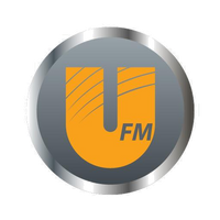 U FM 90