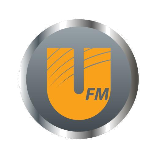 U FM 90