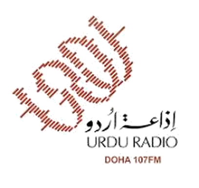 Urdu Radio 107.0