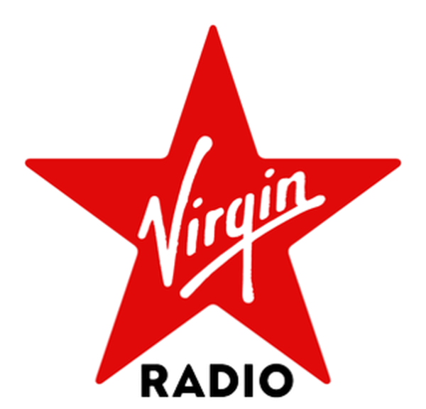 Virgin Radio Dubai 104.4