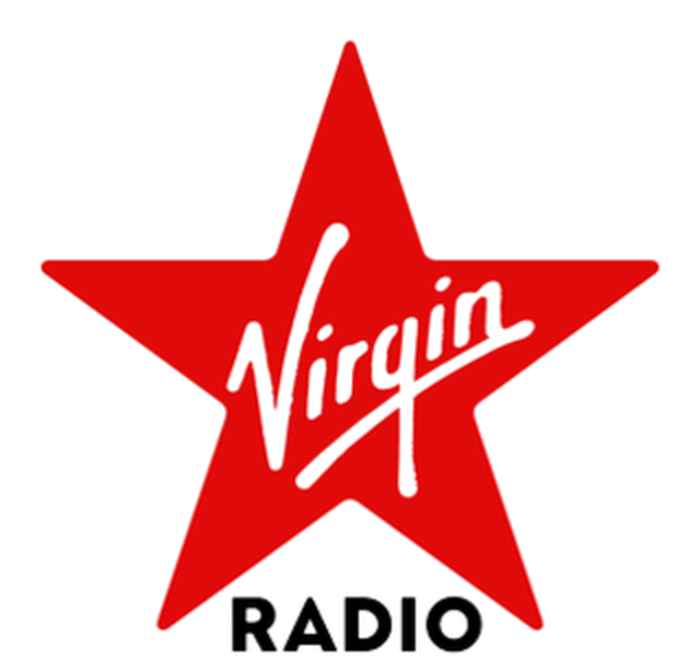 Virgin Radio Dubai 104.4